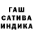 Дистиллят ТГК Wax Caden Hinkle
