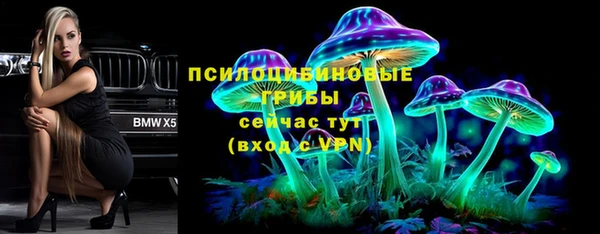 мяу мяу кристалл Горно-Алтайск