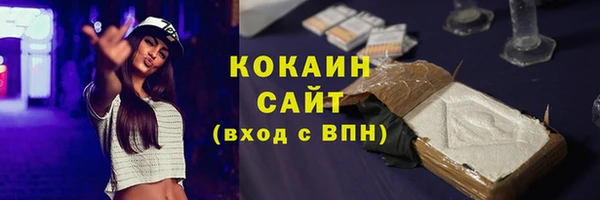 крисы Горнозаводск