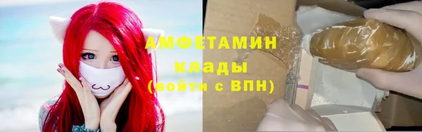 крисы Горнозаводск